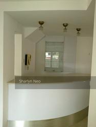 Cranborne Road (D15), Semi-Detached #138948792